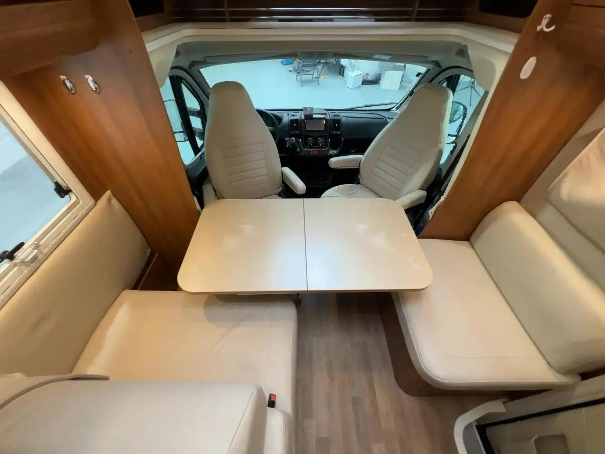 XGO Coupe 302 - Ansicht 7